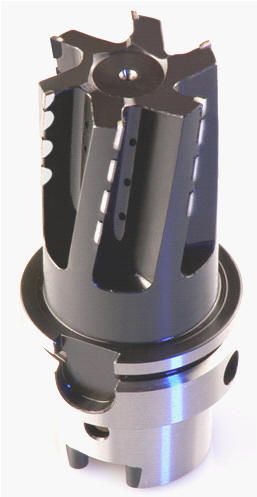 WNMG08