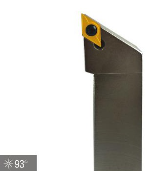 SDJCR/L  25X25 M11