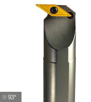 S25R  CVUBR/L 16
