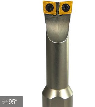 S25S SCR-SCL 09-09