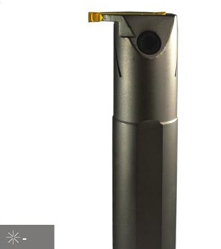BKTI BH S25R 3C VORGEN