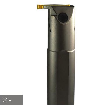 BKTI JK S25R 3C VORGEN