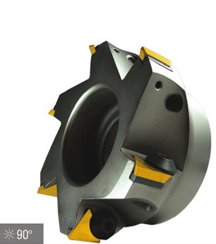 TBTP22-90D 100-5 VORGEN