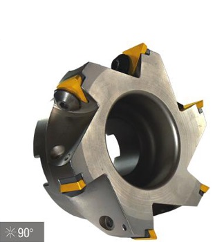 TBTP16-90D  100-6  VORGEN