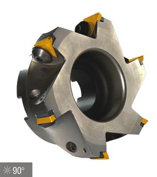 TBTP16-90D  100-6 (ALTLIKSIZ)  VORGEN