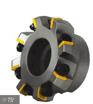 TBSP12-75D 100-8  VORGEN