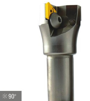 SPTP  S02  25-100  VORGEN