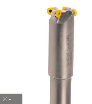SPRD10  S02  25-120  VORGEN