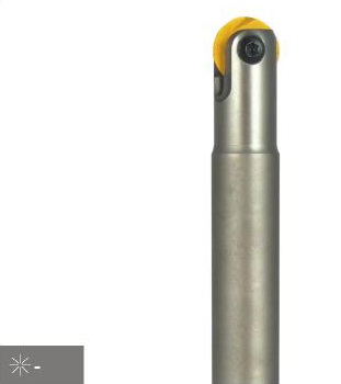 BKTR  08  10-110  VORGEN