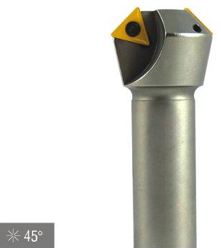 SPTC16  14-35X2  20-100  VORGEN